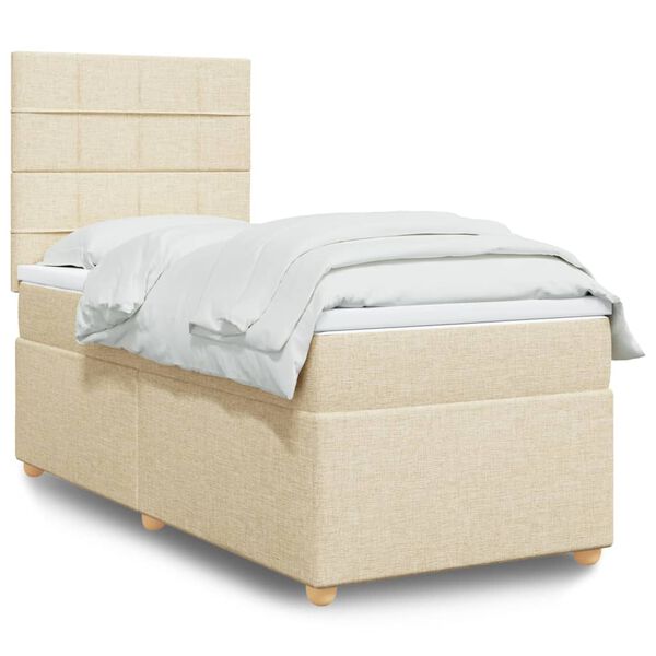 A apresentar a imagem do produto 2 de 14