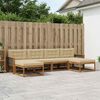 Imagem em miniatura do produto 2 de 7