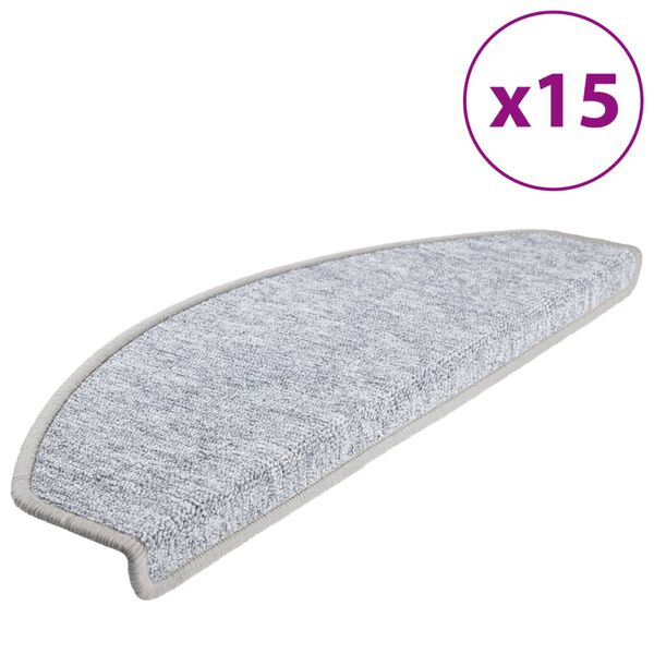 A apresentar a imagem do produto 1 de 9
