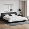 Imagem em miniatura do produto 2 de 9
