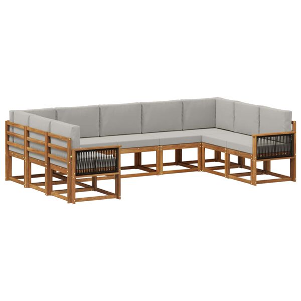 A apresentar a imagem do produto 1 de 8