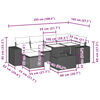 Imagem em miniatura do produto 15 de 21