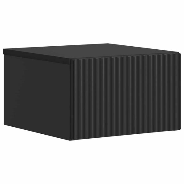 A apresentar a imagem do produto 1 de 9