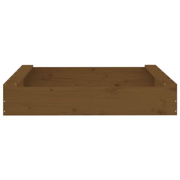 A apresentar a imagem do produto 4 de 9