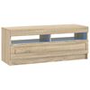 Imagem em miniatura do produto 5 de 9