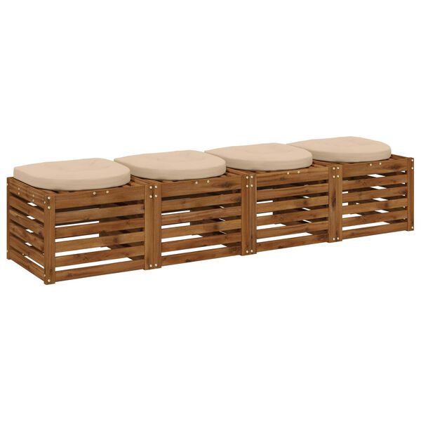 A apresentar a imagem do produto 3 de 8