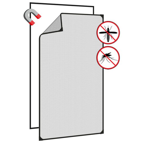 A apresentar a imagem do produto 4 de 8