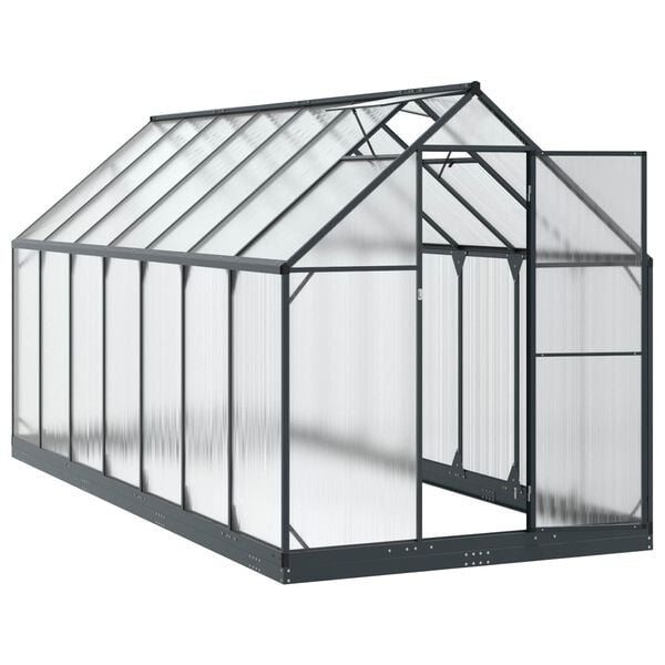A apresentar a imagem do produto 2 de 8