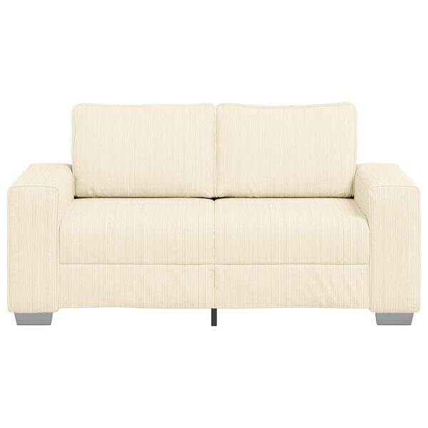 A apresentar a imagem do produto 4 de 9