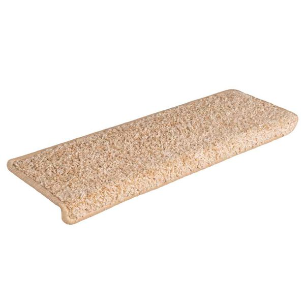 A apresentar a imagem do produto 2 de 8