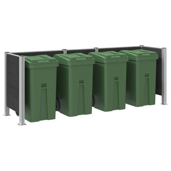 A apresentar a imagem do produto 3 de 10
