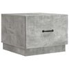 Concrete_grey