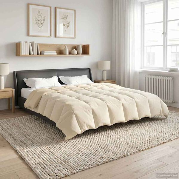 A apresentar a imagem do produto 4 de 10