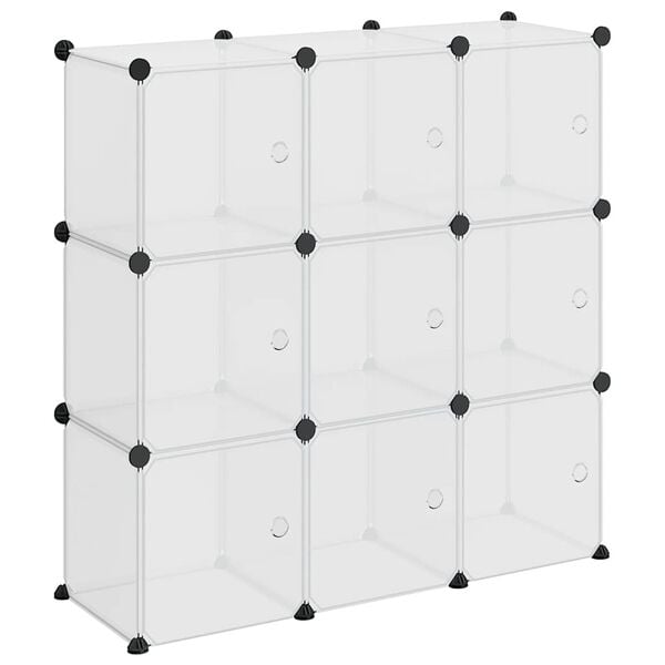 A apresentar a imagem do produto 1 de 10