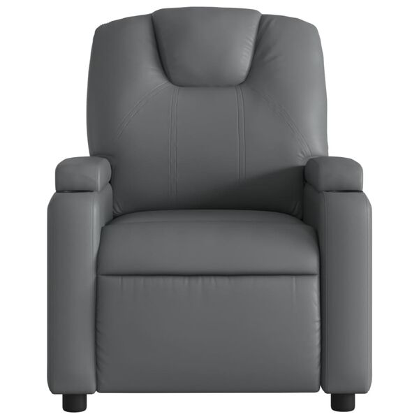 A apresentar a imagem do produto 3 de 12