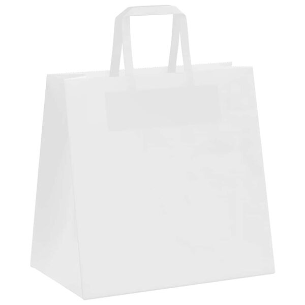 A apresentar a imagem do produto 4 de 11