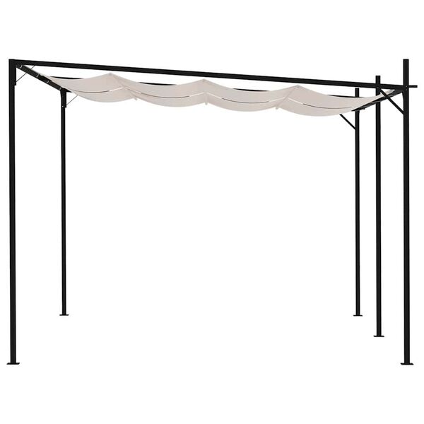 A apresentar a imagem do produto 3 de 7
