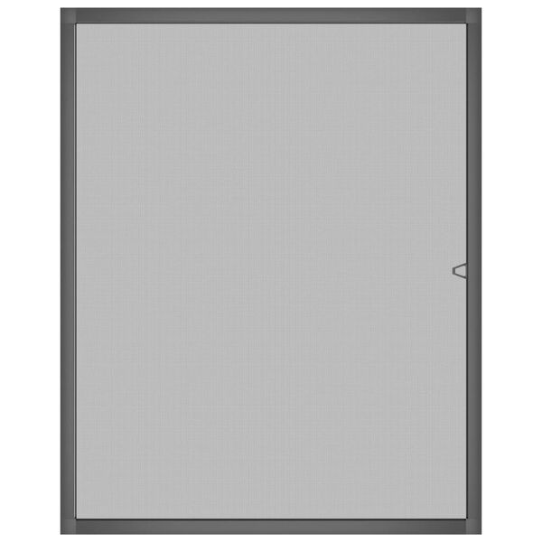 A apresentar a imagem do produto 3 de 8