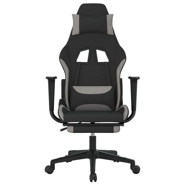 A apresentar a imagem do produto 3 de 15