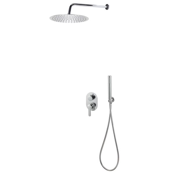 A apresentar a imagem do produto 1 de 7