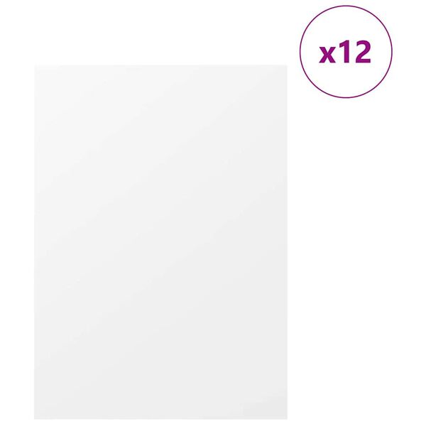 A apresentar a imagem do produto 3 de 14