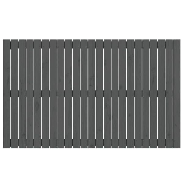 A apresentar a imagem do produto 4 de 8