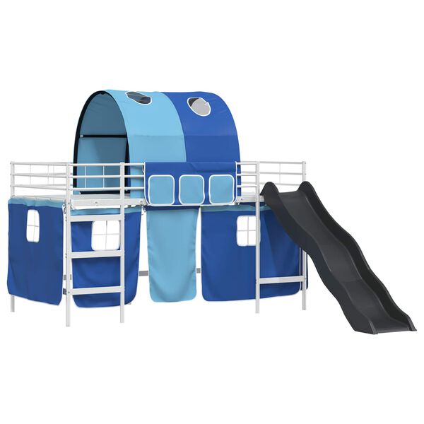 A apresentar a imagem do produto 4 de 17