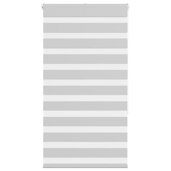 A apresentar a imagem do produto 1 de 16
