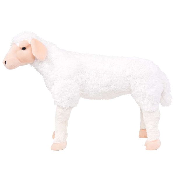A apresentar a imagem do produto 2 de 5