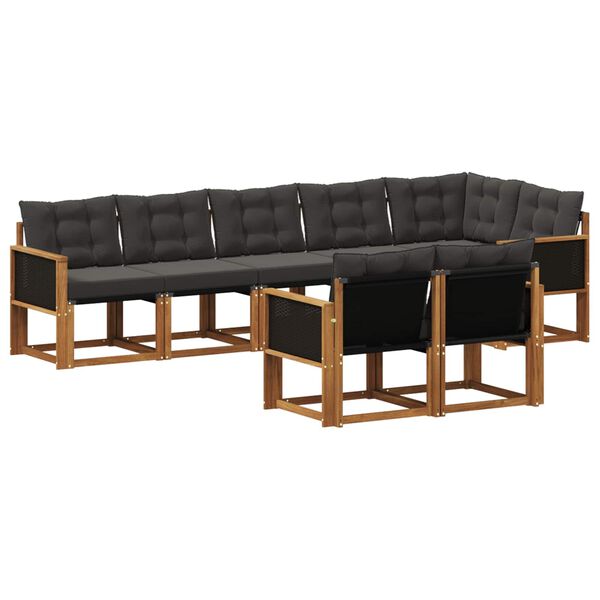 A apresentar a imagem do produto 1 de 10