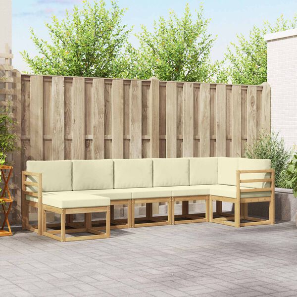 A apresentar a imagem do produto 2 de 9