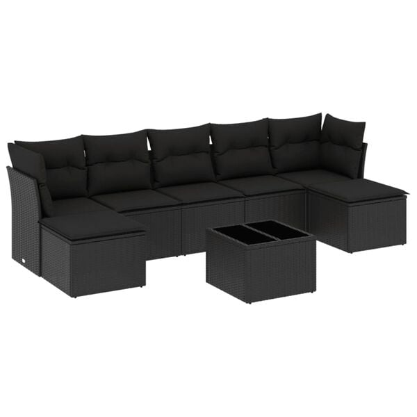 A apresentar a imagem do produto 1 de 16