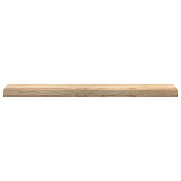 A apresentar a imagem do produto 4 de 10