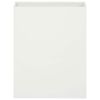 Imagem em miniatura do produto 4 de 8