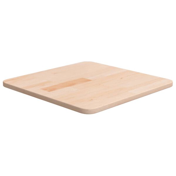 A apresentar a imagem do produto 1 de 4