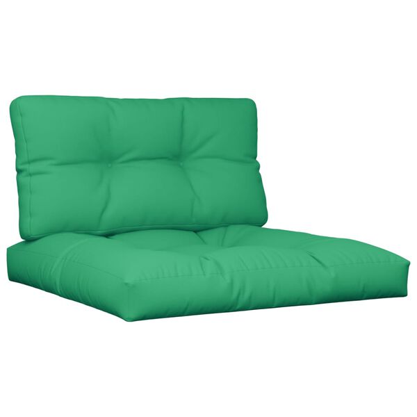 A apresentar a imagem do produto 1 de 10