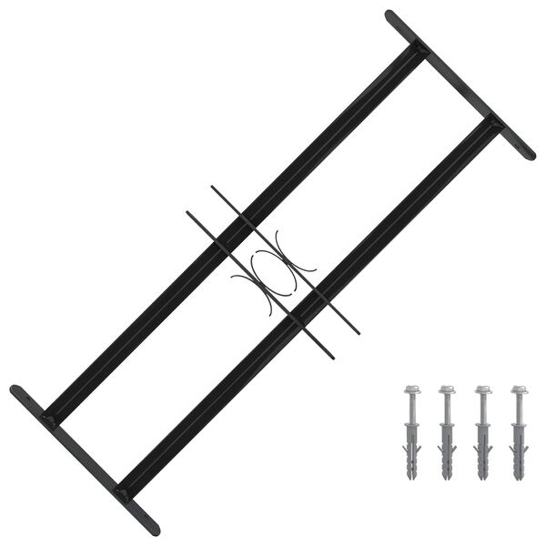 A apresentar a imagem do produto 1 de 7