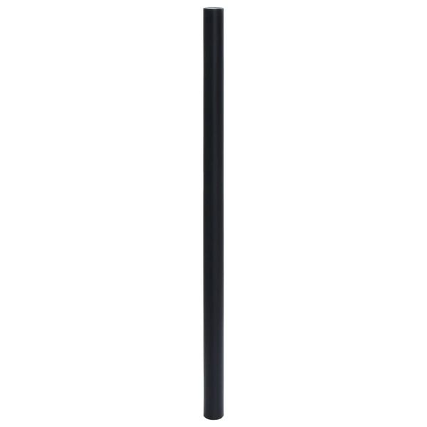 A apresentar a imagem do produto 3 de 8