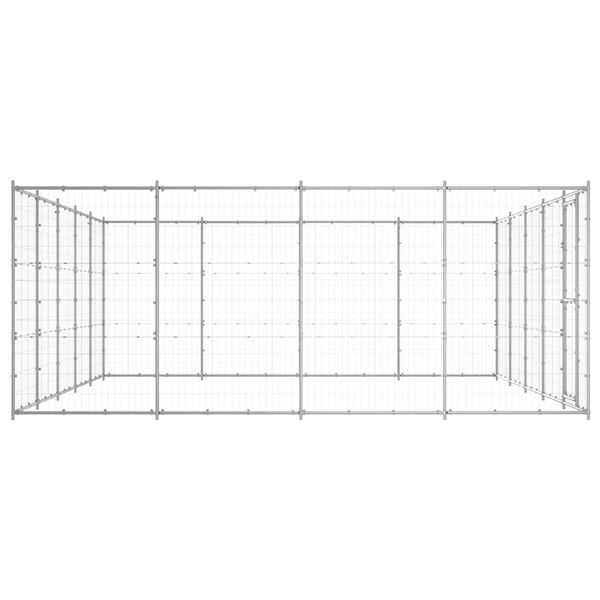 A apresentar a imagem do produto 4 de 6