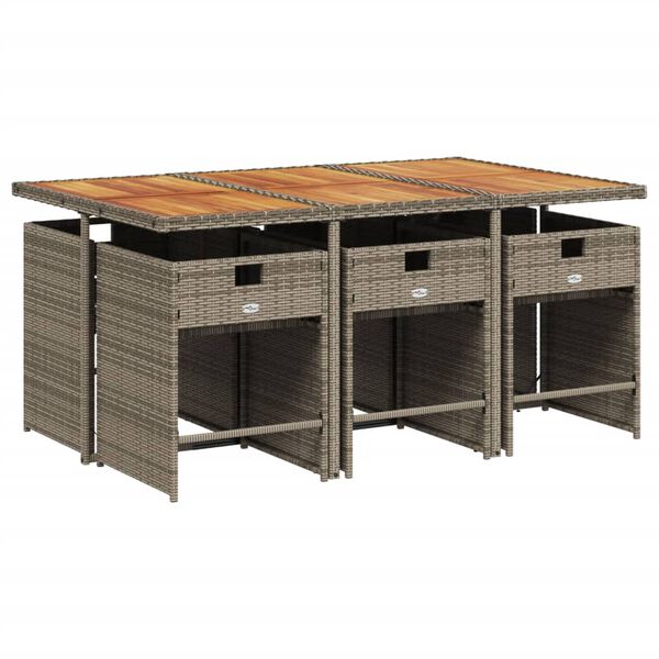 A apresentar a imagem do produto 3 de 11