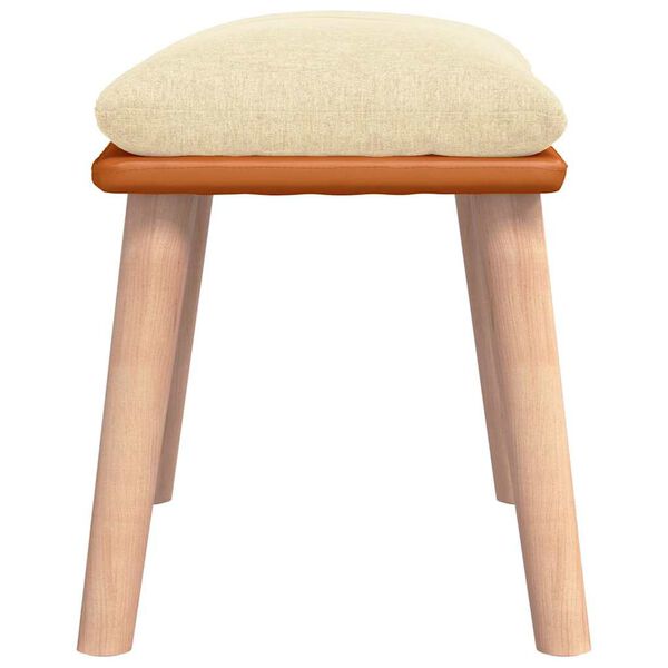 A apresentar a imagem do produto 4 de 7