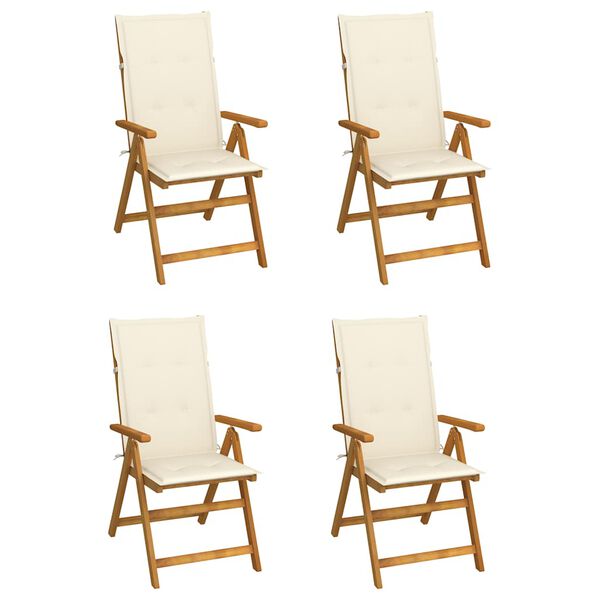 A apresentar a imagem do produto 1 de 11