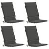 Anthracite_polyester