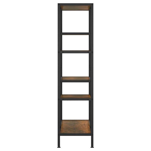 A apresentar a imagem do produto 4 de 6