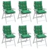 Imagem em miniatura do produto 3 de 10