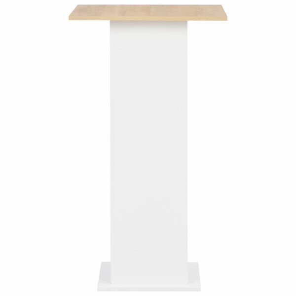 A apresentar a imagem do produto 3 de 6