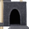 Imagem em miniatura do produto 5 de 6