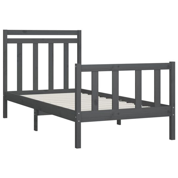 A apresentar a imagem do produto 4 de 8