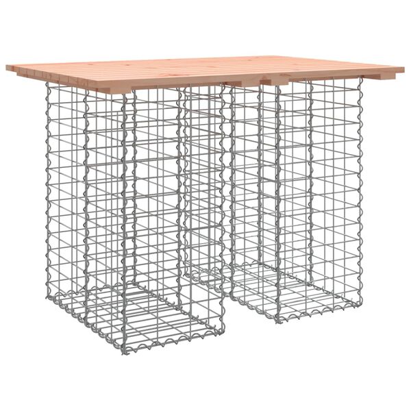 A apresentar a imagem do produto 1 de 8