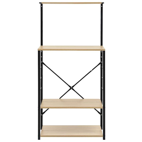 A apresentar a imagem do produto 3 de 8